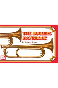 Bugler's Handbook