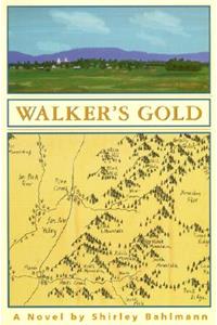 Walker's Gold