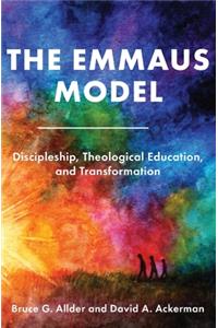 Emmaus Model