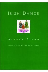 Irish Dance