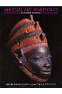 African Art Portfolio
