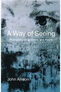 Way of Seeing