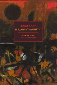 Samskara