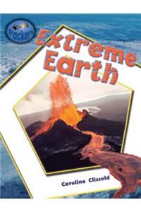 Extreme Earth