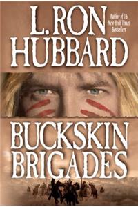 Buckskin Brigades