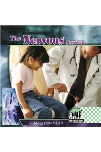 Nervous System