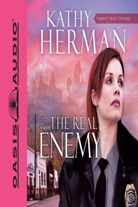 The Real Enemy