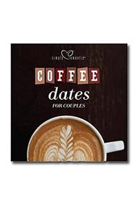 Coffee Dates for Couples