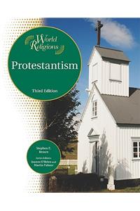 Protestantism