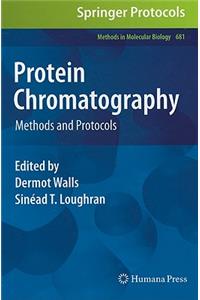 Protein Chromatography