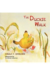 Duckie Walk