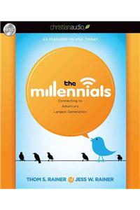 Millennials