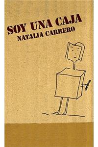 Soy Una Caja