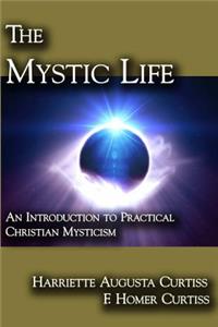 Mystic Life