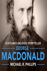 George MacDonald