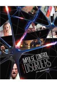 Impulse Control Disorders