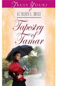 Tapestry of Tamar
