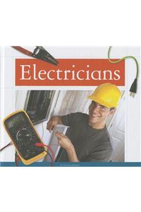 Electricians