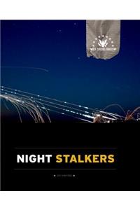 Night Stalkers