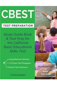 CBEST Test Preparation