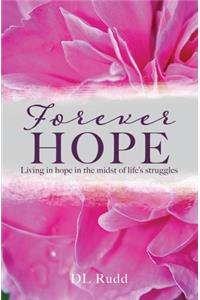 Forever Hope