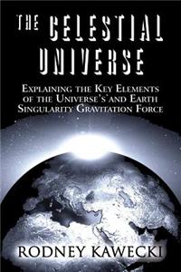 Celestial Universe