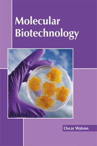 Molecular Biotechnology