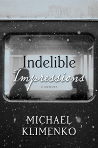 Indelible Impressions