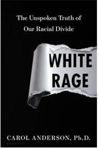 White Rage