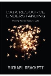 Data Resource Understanding