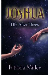 Joshua