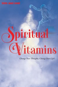 Spiritual Vitamins