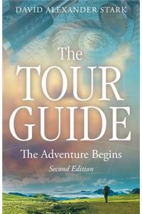 The Tour Guide