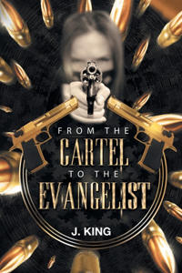 From the Cartel to the Evangelist