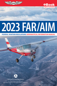 Far/Aim 2023