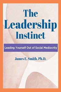 Leadership Instinct