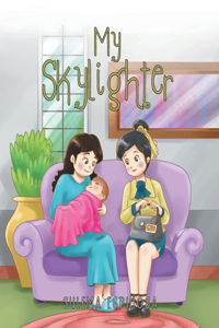 My Skylighter