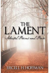 The Lament