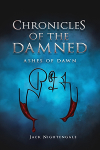 Chronicles of the Damned