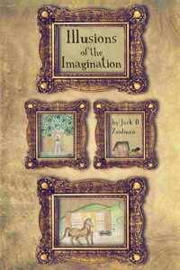 Illusions of the Imagination