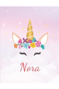 Nora