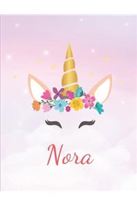 Nora