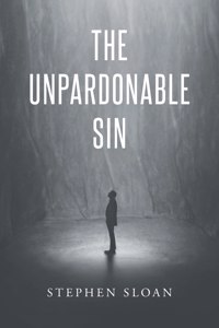 Unpardonable Sin