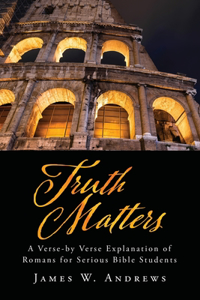 Truth Matters