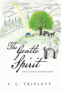 Gentle Spirit