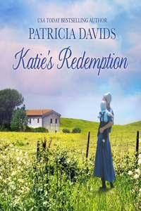 Katie's Redemption Lib/E