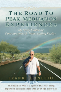 Road to Peak Meditation Experiences
