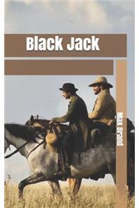 Black Jack