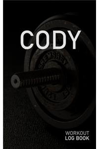 Cody