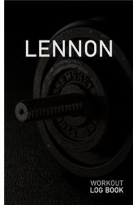 Lennon